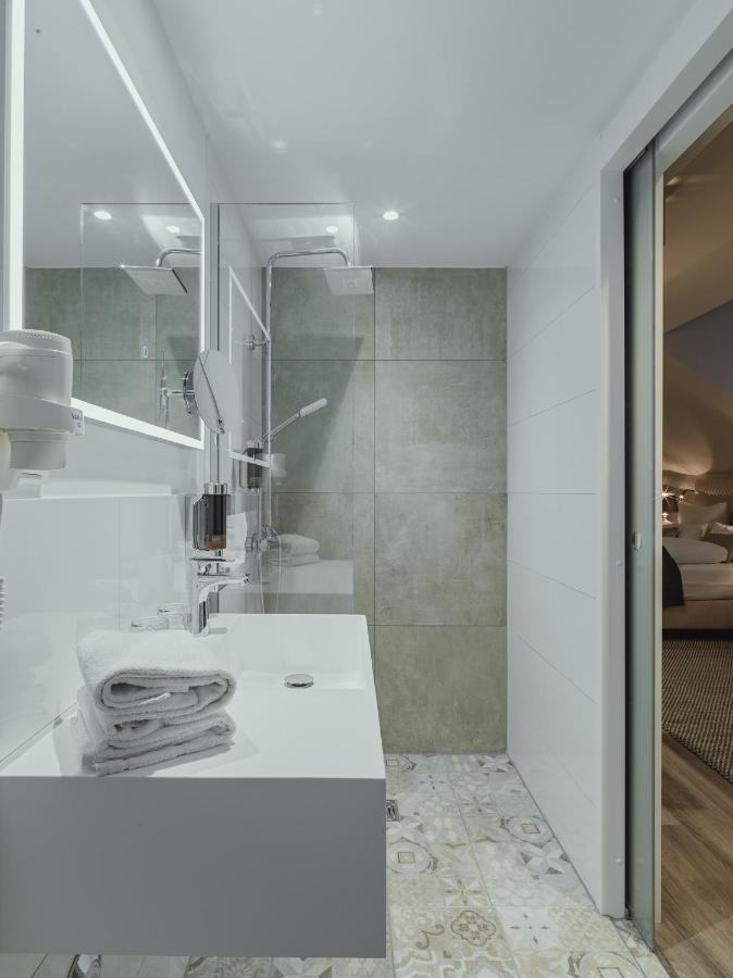 Hotel Bs Boutique 4*