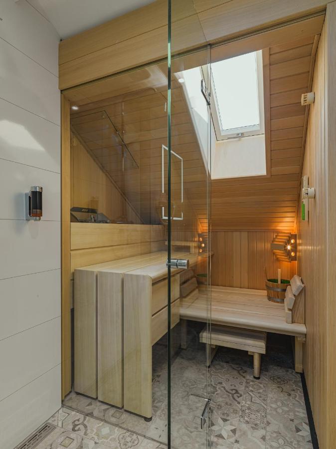 Hotel Bs Boutique 4*